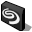 misc - seagate disk